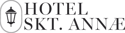 Hotel Skt. Annæ